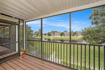 13725 Juniper Blossom Drive #201, Tampa, FL 33618 - Photo 10