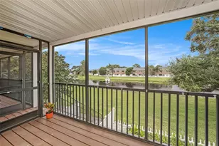 13725 Juniper Blossom Dr, Tampa, FL 33618 - Photo 10