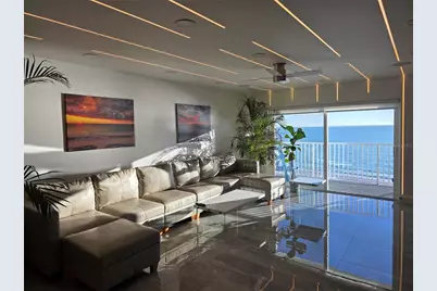 13500 Gulf Boulevard #702, Madeira Beach, FL 33708 - Photo 4