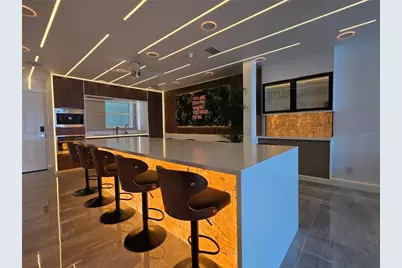 13500 Gulf Boulevard #702, Madeira Beach, FL 33708 - Photo 8