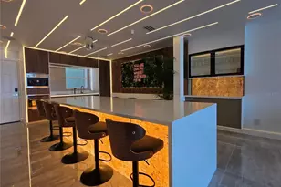 13500 Gulf Blvd, Madeira Beach, FL 33708 - Photo 8