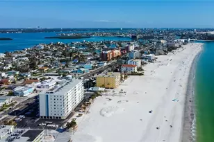 13500 Gulf Blvd, Madeira Beach, FL 33708 - Photo 20