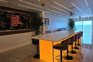 13500 Gulf Blvd, Madeira Beach, FL 33708 - Photo 2