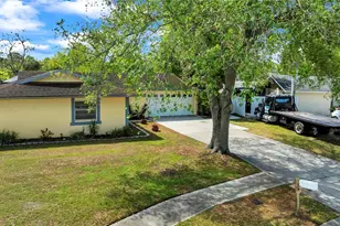 10320 Out Island Dr, Tampa, FL 33615 - Photo 40