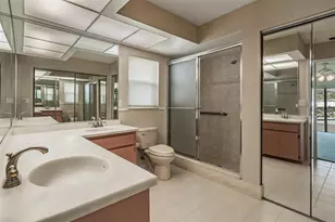 3267 Springwood Dr, Clearwater, FL 33761 - Photo 18