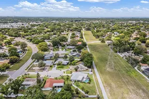 3267 Springwood Dr, Clearwater, FL 33761 - Photo 44