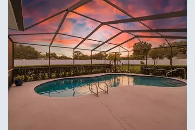 3267 Springwood Drive, Clearwater, FL 33761 - Photo 2