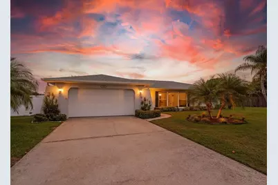 3267 Springwood Drive, Clearwater, FL 33761 - Photo 1