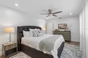 5103 W Cleveland St, Tampa, FL 33609 - Photo 30