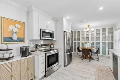 5103 W Cleveland Street, Tampa, FL 33609 - Photo 20