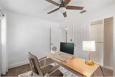 5103 W Cleveland Street, Tampa, FL 33609 - Photo 44