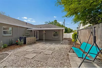 5103 W Cleveland Street, Tampa, FL 33609 - Photo 48