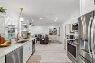 5103 W Cleveland St, Tampa, FL 33609 - Photo 26