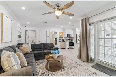 5103 W Cleveland Street, Tampa, FL 33609 - Photo 18