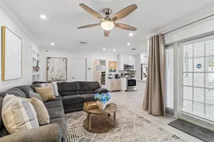 5103 W Cleveland St, Tampa, FL 33609 - Photo 18