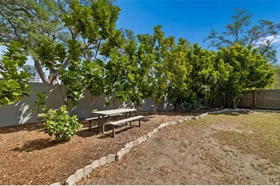 5103 W Cleveland Street, Tampa, FL 33609 - Photo 52