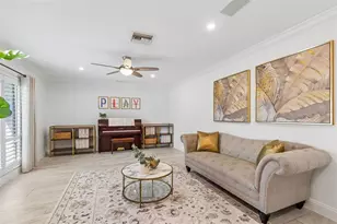 5103 W Cleveland St, Tampa, FL 33609 - Photo 8