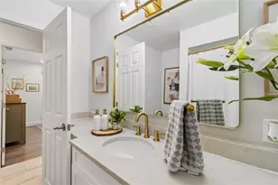 5103 W Cleveland St, Tampa, FL 33609 - Photo 36