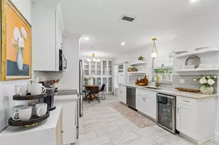 5103 W Cleveland St, Tampa, FL 33609 - Photo 12