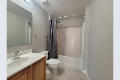 3805 Exeter Lane, Lakeland, FL 33810 - Photo 20