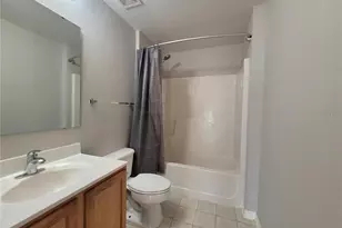 3805 Exeter Ln, Lakeland, FL 33810 - Photo 20