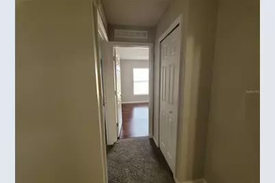 3805 Exeter Lane, Lakeland, FL 33810 - Photo 28