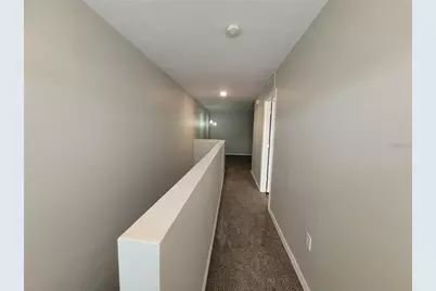3805 Exeter Lane, Lakeland, FL 33810 - Photo 16