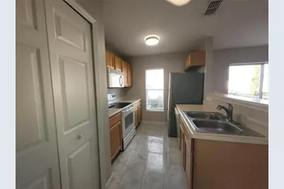 3805 Exeter Lane, Lakeland, FL 33810 - Photo 10