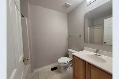 3805 Exeter Lane, Lakeland, FL 33810 - Photo 26