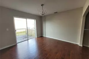 3805 Exeter Ln, Lakeland, FL 33810 - Photo 6