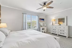 7903 Seminole Blvd, Seminole, FL 33772 - Photo 22