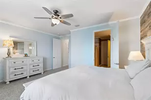7903 Seminole Blvd, Seminole, FL 33772 - Photo 32