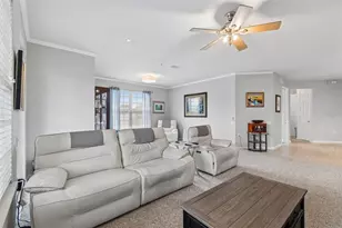 7903 Seminole Blvd, Seminole, FL 33772 - Photo 14
