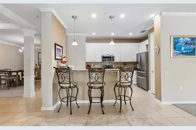 7903 Seminole Boulevard #2208, Seminole, FL 33772 - Photo 10