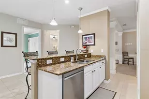 7903 Seminole Blvd, Seminole, FL 33772 - Photo 8