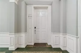 7903 Seminole Blvd, Seminole, FL 33772 - Photo 4