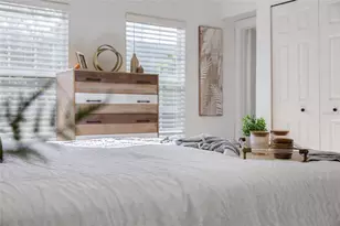 800 E Genesee St, Tampa, FL 33603 - Photo 18