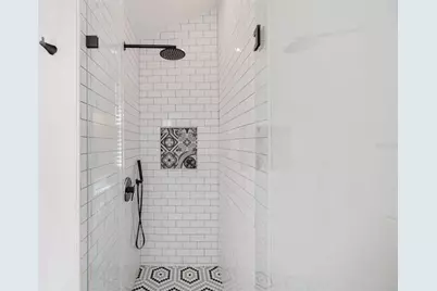 800 E Genesee Street, Tampa, FL 33603 - Photo 20