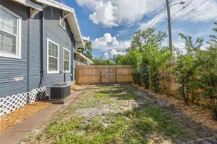 800 E Genesee St, Tampa, FL 33603 - Photo 26