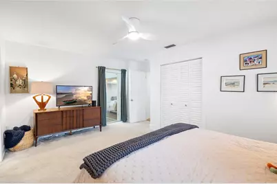 1201 87th Avenue N, Saint Petersburg, FL 33702 - Photo 22