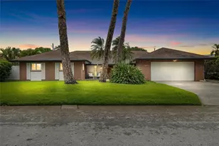 1201 87th Ave N, Saint Petersburg, FL 33702 - Photo 42