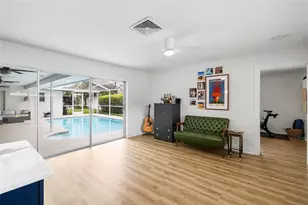 1201 87th Ave N, Saint Petersburg, FL 33702 - Photo 18