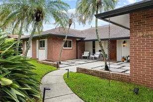 1201 87th Ave N, Saint Petersburg, FL 33702 - Photo 40
