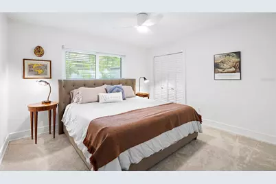 1201 87th Avenue N, Saint Petersburg, FL 33702 - Photo 32