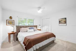 1201 87th Ave N, Saint Petersburg, FL 33702 - Photo 32