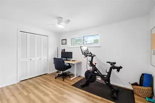 1201 87th Ave N, Saint Petersburg, FL 33702 - Photo 34