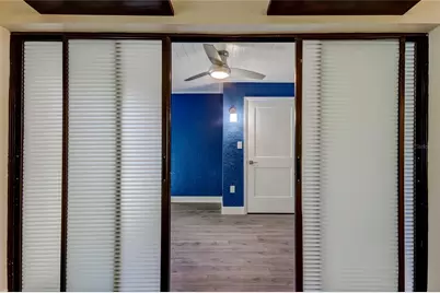 2673 Sabal Springs Circle #201, Clearwater, FL 33761 - Photo 52