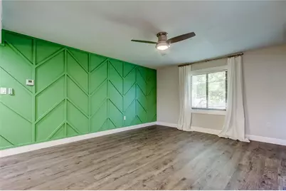 2673 Sabal Springs Circle #201, Clearwater, FL 33761 - Photo 38