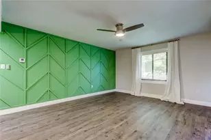 2673 Sabal Springs Cir, Clearwater, FL 33761 - Photo 38