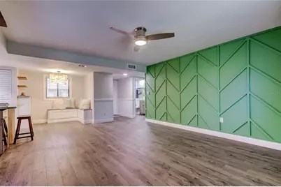 2673 Sabal Springs Circle #201, Clearwater, FL 33761 - Photo 6